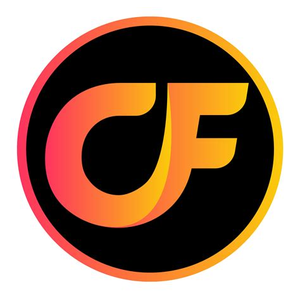 Cerfia.fr